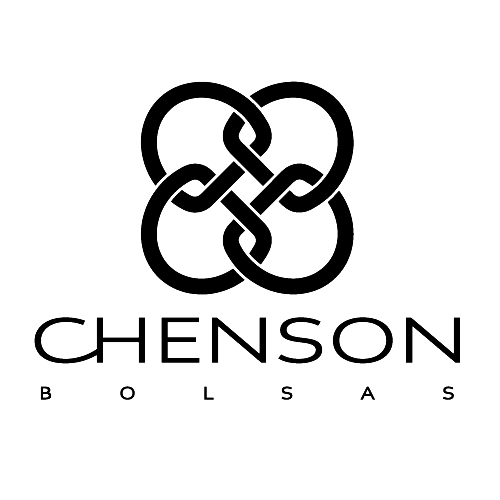 Chenson