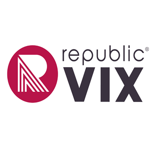 Republic Vix