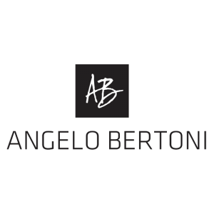 Angelo Bertoni