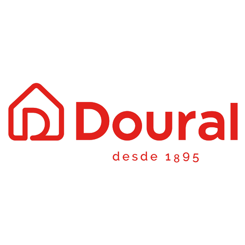 Doural