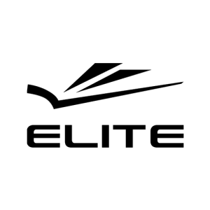 Elite