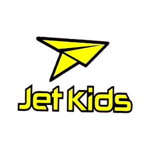 Jet Kids