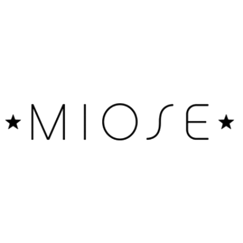 Miose