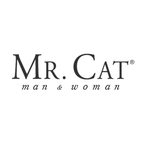 Mr Cat