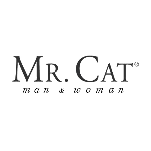 Mr Cat