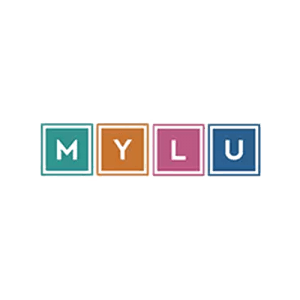 Mylu