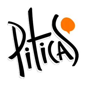 Piticas