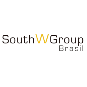SWG Brasil