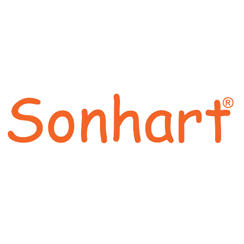 Sonhart